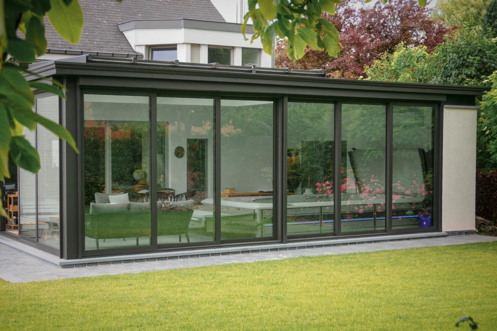 Extension-2-24-1024x683