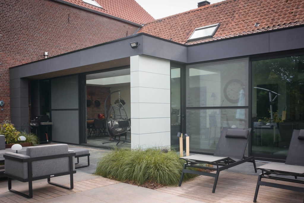 Extension-2-41-1024x683