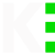 cropped-keiser-veranda-new-logo.png