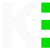 cropped-keiser-veranda-new-logo.png cropped-keiser-veranda-new-logo.png
